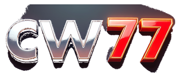 cw77 logo