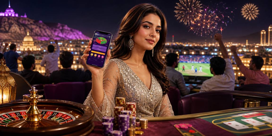 cw77 Sportsbook